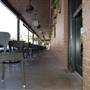 Vince Young Steakhouse