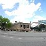 Stubb's BBQ