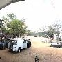 Stubb's BBQ