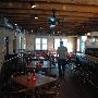 Stubb's BBQ
