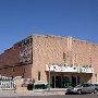 Cactus Theater