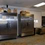 Capital Kitchens