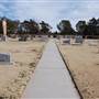 Lubbock Cemetery