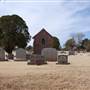 Lubbock Cemetery