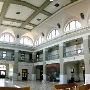 El Paso Union Depot