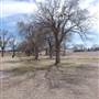 McKinney Park
