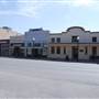 San Marcos