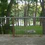 Rio Bonito Resort
