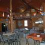 Keith's Place