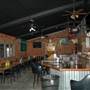 Rusty Spur Saloon
