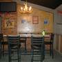 Rusty Spur Saloon
