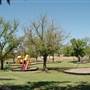 Seymour City Park