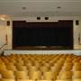 Johnson Auditorium