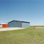Seymour Municipal Airport