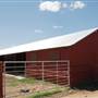 Hunt Ranch