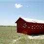 Hunt Ranch