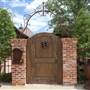 Nocona Event Space