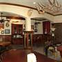 Daddy Sam's Saloon