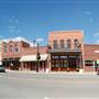Nocona