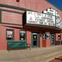 Farr Best Theater