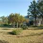 Man Homestead