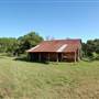 Man Homestead