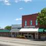 Mansfield