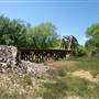 Walnut Creek Bridge