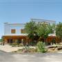 Wildcatter Ranch