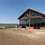 Wildcatter Ranch