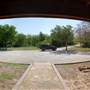 Wildcatter Ranch