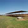 Wildcatter Ranch