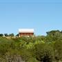 Wildcatter Ranch
