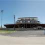 Fair Park Stadium