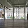 Brazos Hall