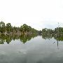 Lake Bastrop