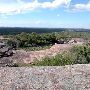 Enchanted Rock State Natural Area