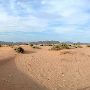 Red Sands