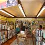 Antiquarian Book Mart