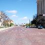 Lubbock