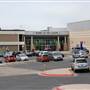 Westlake High School