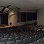 Westlake High School