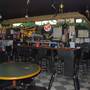 Charlie's Bar