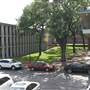 Trinity University - Albert Herff- Beze Hall
