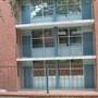 Trinity University - Dormitories