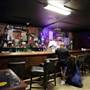 Historic Scoot Inn