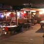 Cheatham Street Warehouse