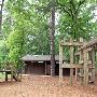 Huntsville State Park