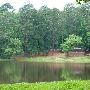 Huntsville State Park