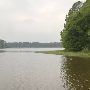 Huntsville State Park